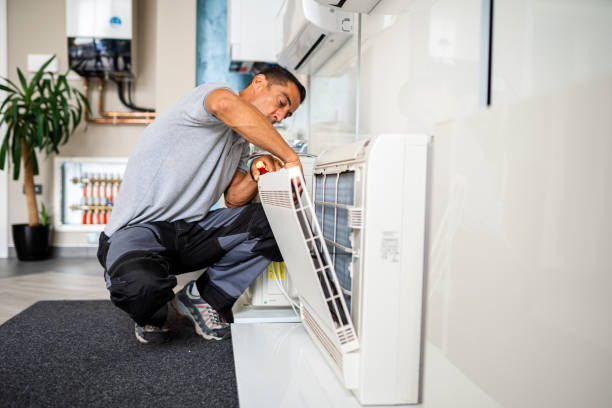 Best Ventilation Cleaning Services  in Shakopee, MN