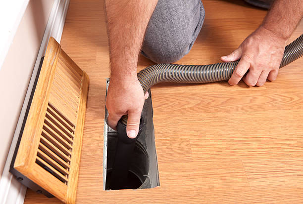 Best Air Duct Cleaning Cost  in Shakopee, MN