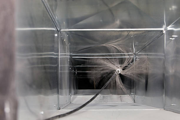 Best HVAC Duct Inspection Services  in Shakopee, MN