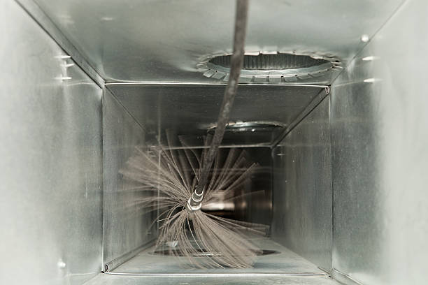 Best Best Air Duct Cleaning Company  in Shakopee, MN