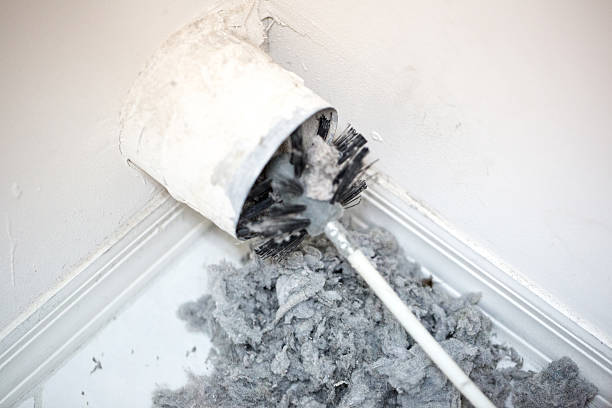 Ventilation Cleaning Services in MN